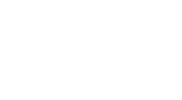 Growing Businesses Online - Google 2018