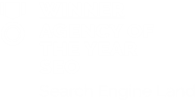 Winner Agency of The Year SEO - Search Engine Land