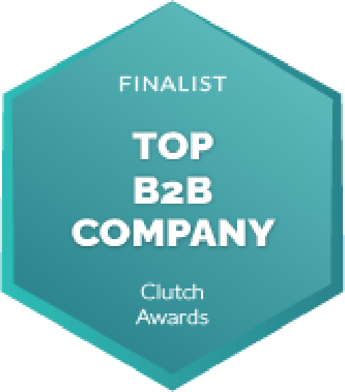 Top B2B Company