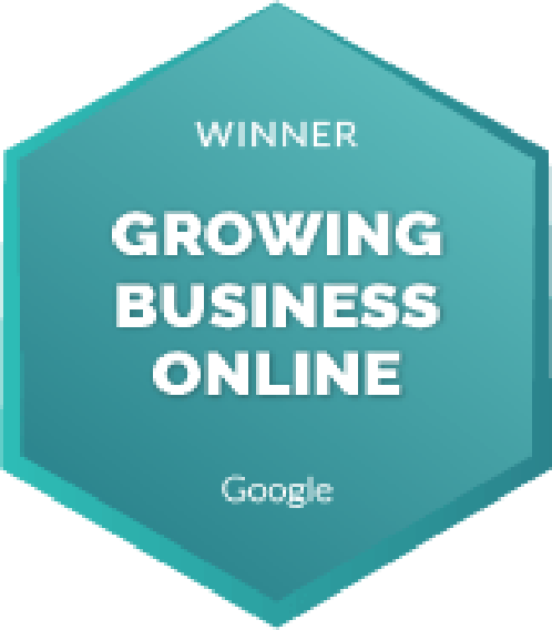 Growing Business Online