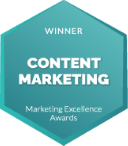 Content Marketing