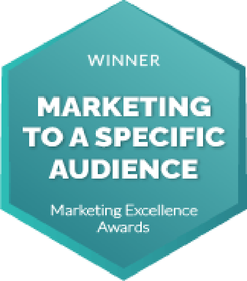 Marketing To A Specific Audience