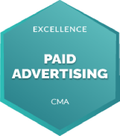 Paid Advertising