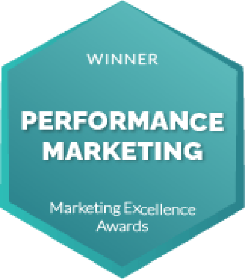 Performance Marketing