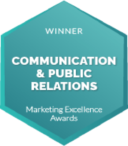 Communication & Public Relations