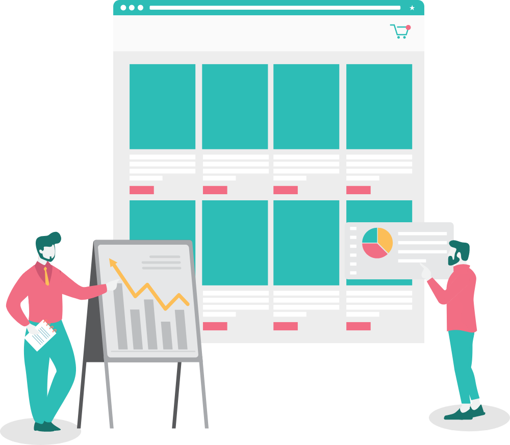 Strategiesกลยุทธ์ทำ SEO แบบคุ้มค่า