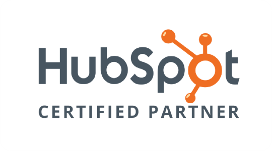 HubSpot