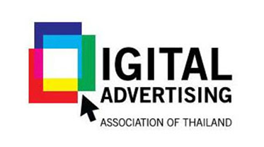 Igital Advertising