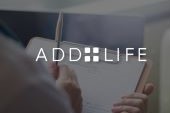 Media Case Study - Add Lifez