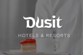 SEO Case Study - Dusit