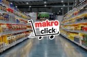 Media Case Study - Makro