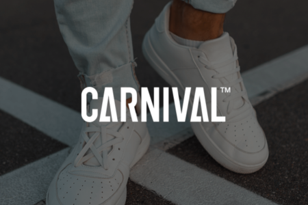 Media Case Study - Carnivalbkk