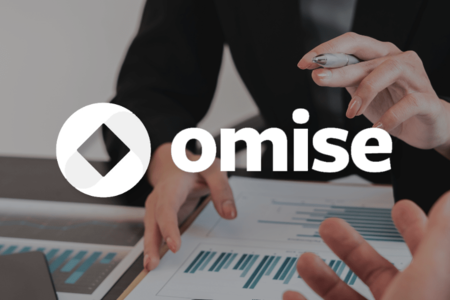 Media Case Study - Omise