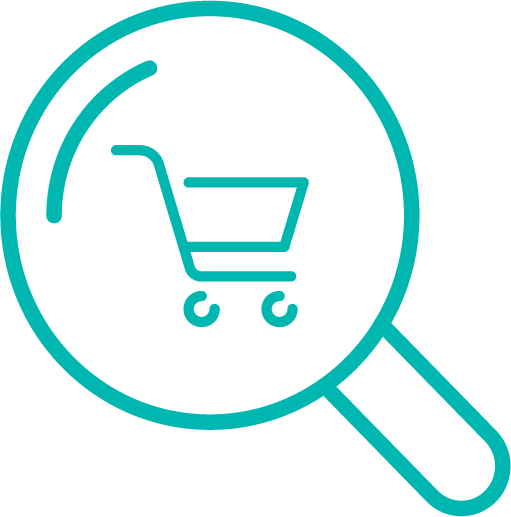 ECOMMERCE SEO