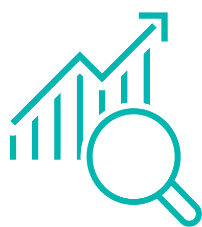 INDUSTRY ANALYSIS TOOL