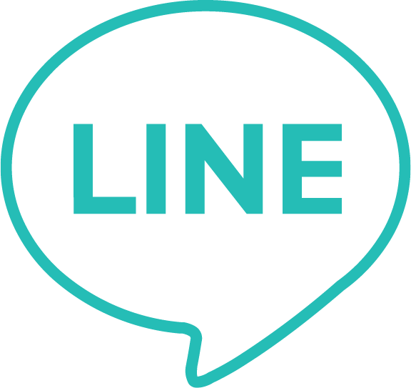 LINE ADVERTISING