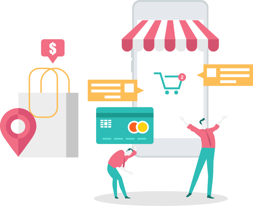 Master the Superior E-Commerce Platform