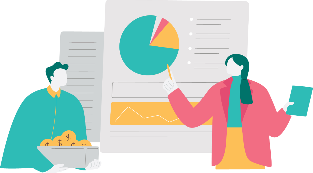 ความสำคัญของการทำ Reporting