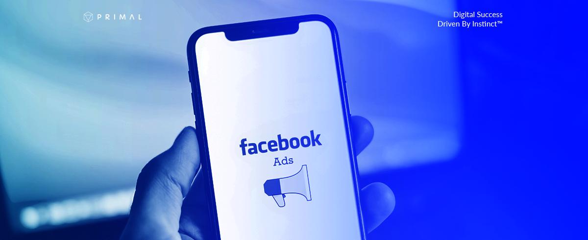 อัปเดตนโยบายโฆษณา Facebook ปี 2023 มีอะไรเปลี่ยนไปบ้าง