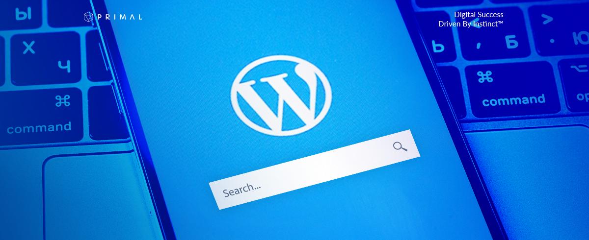 ทำไม WordPress เหมาะแก่การทำ SEO ในเว็บไซต์ให้ Friendly ที่สุด