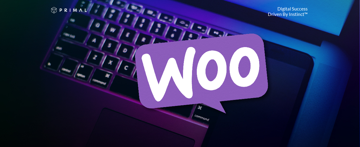 สร้างร้านค้าออนไลน์ WooCommerce หรือ Adobe Commerce ดีกว่ากัน