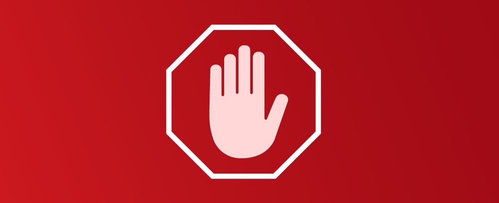 เรื่องนี้คนทำโฆษณาออนไลน์ต้องรู้! Adblock คืออะไร ทำโฆษณายังไงไม่ให้ผู้ใช้รำคาญ