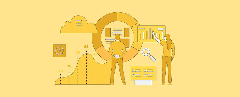 เพราะข้อมูลมีค่ายิ่งกว่าน้ำมัน ทำ E-Commerce Tracking ด้วย Google Analytics เครื่องมือที่ทั้งสะดวกและมีประสิทธิภาพ