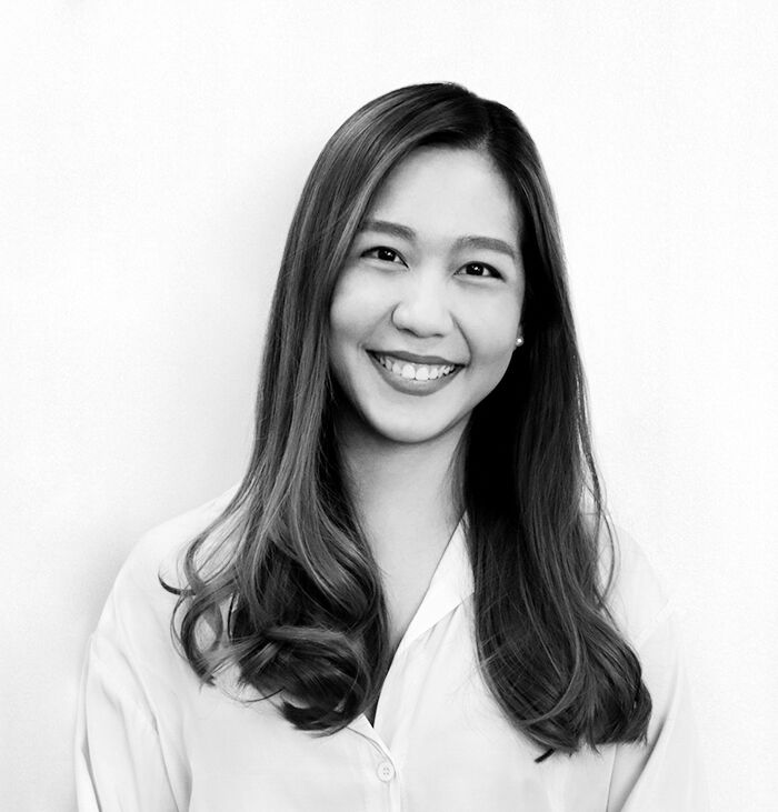 Pearl, Senior Account Manager, Enterprise at Primal Digital Agency