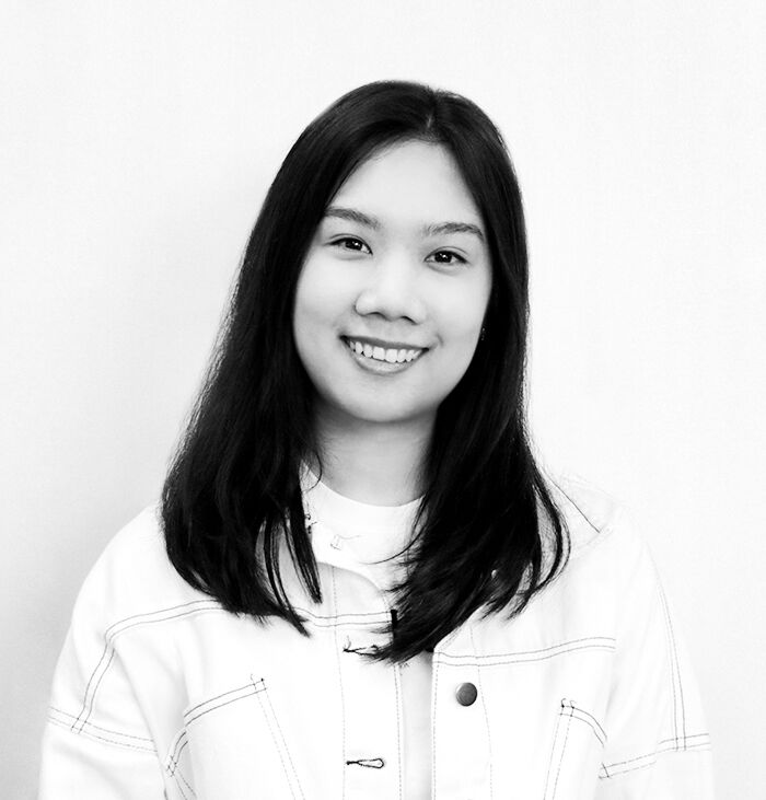 Ploen, SEO Team Lead at Primal Digital Agency