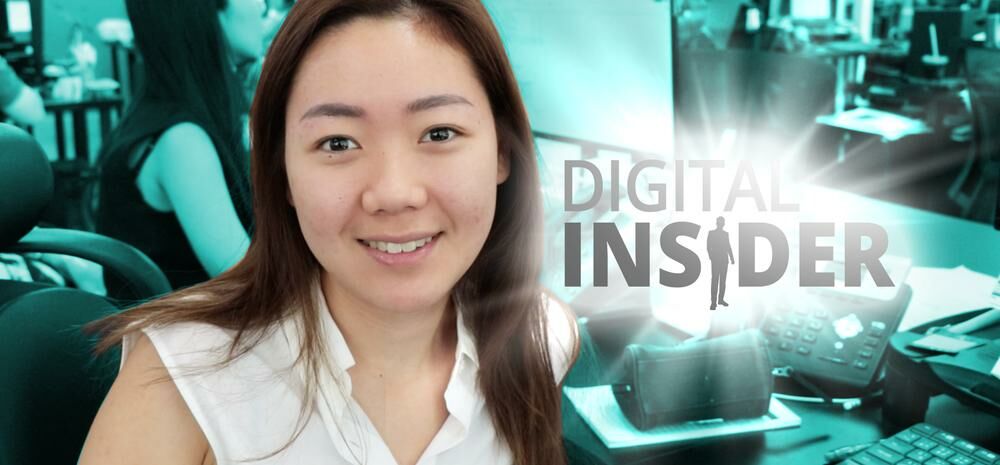 Digital Insider ตามติดชีวิตเอเจนซี่ | Episode 2 – ทีม SEO