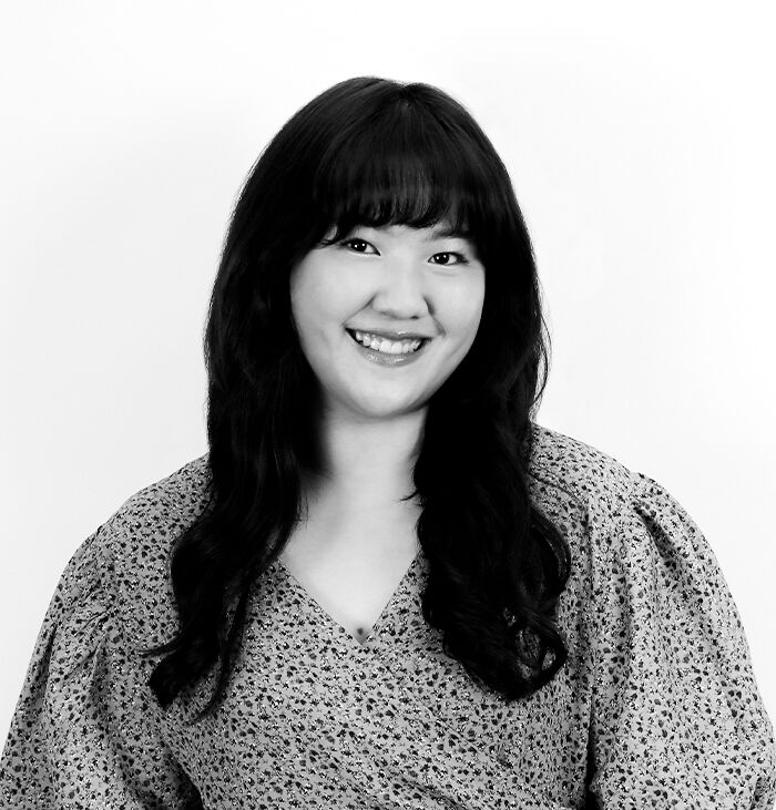 Dao, Social Media Specialist (KOL) at Primal Digital Agency