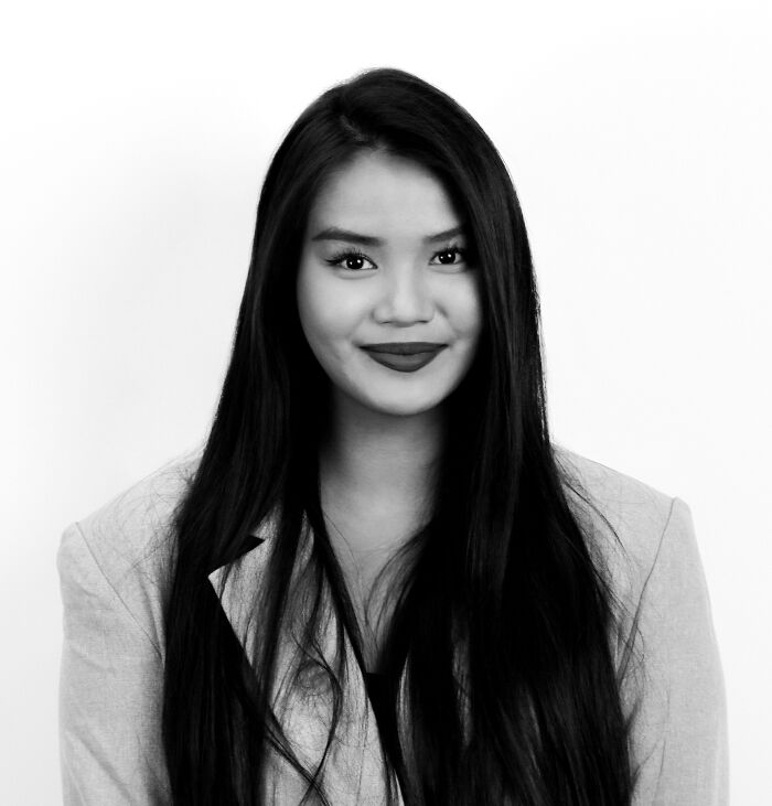 Dream, Account Executive at Primal Digital Agency