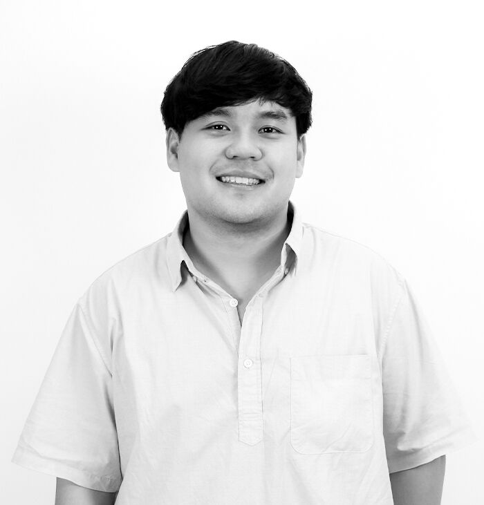 March, Account Manager at Primal Digital Agency