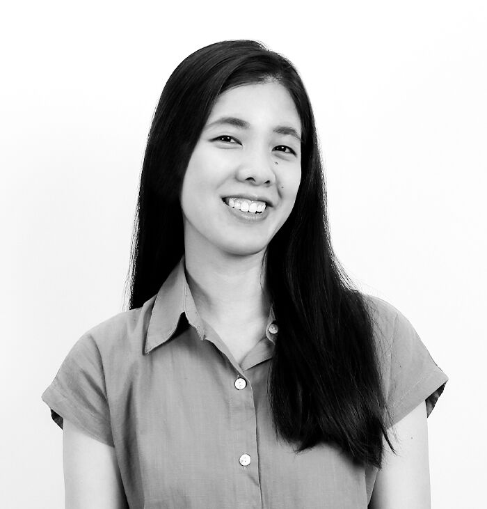 Nan, Content Writer at Primal Digital Agency