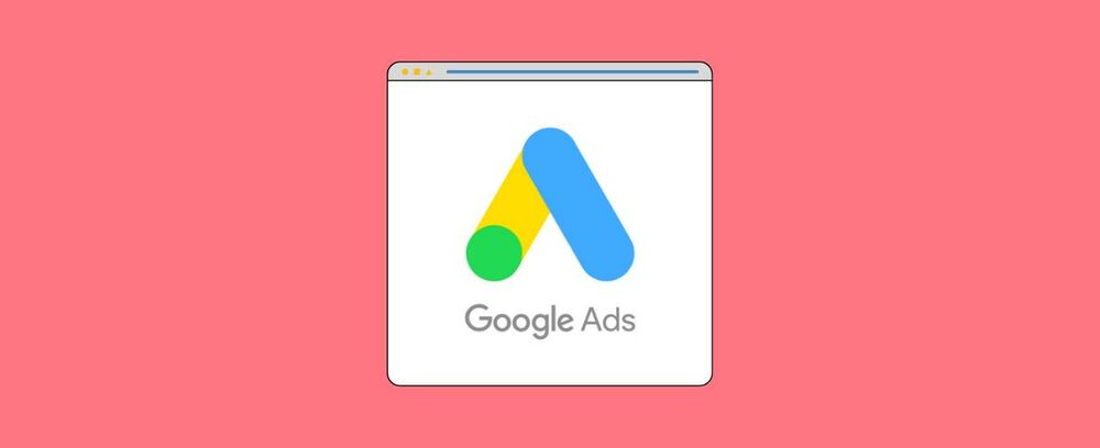 ประเภทคีย์เวิร์ดใน Adwords ที่คนทำโฆษณา Google ต้องรู้!