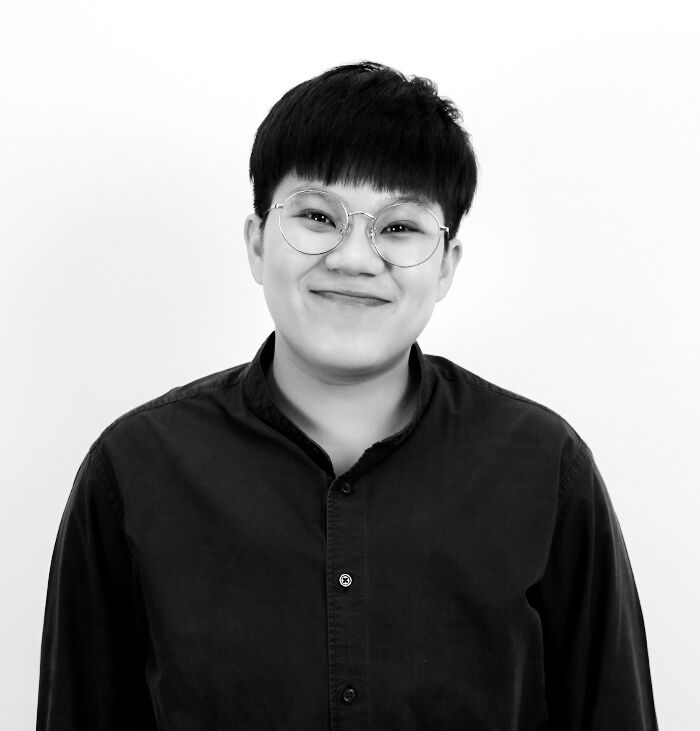 Tubtim, Account Manager at Primal Digital Agency