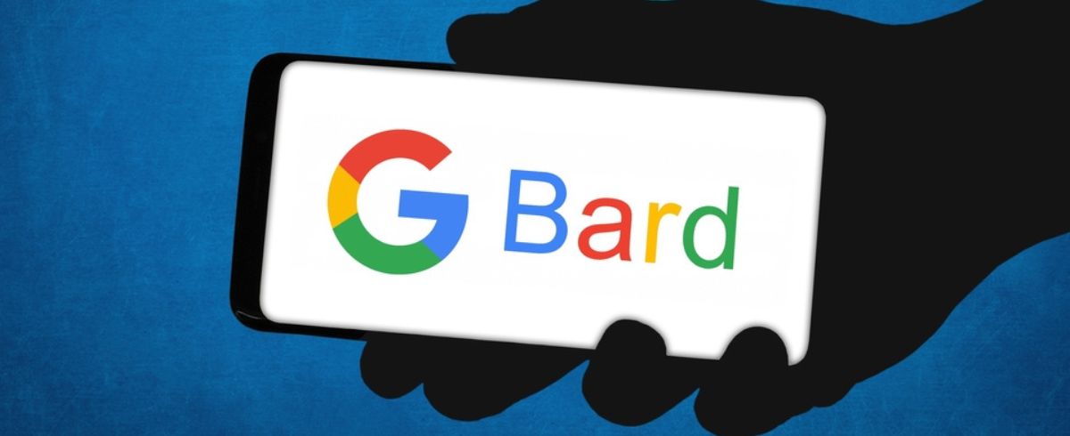 ส่องฟีเจอร์ Bard Google อัปเดตล่าสุด! รองรับภาษาไทยแล้ว!