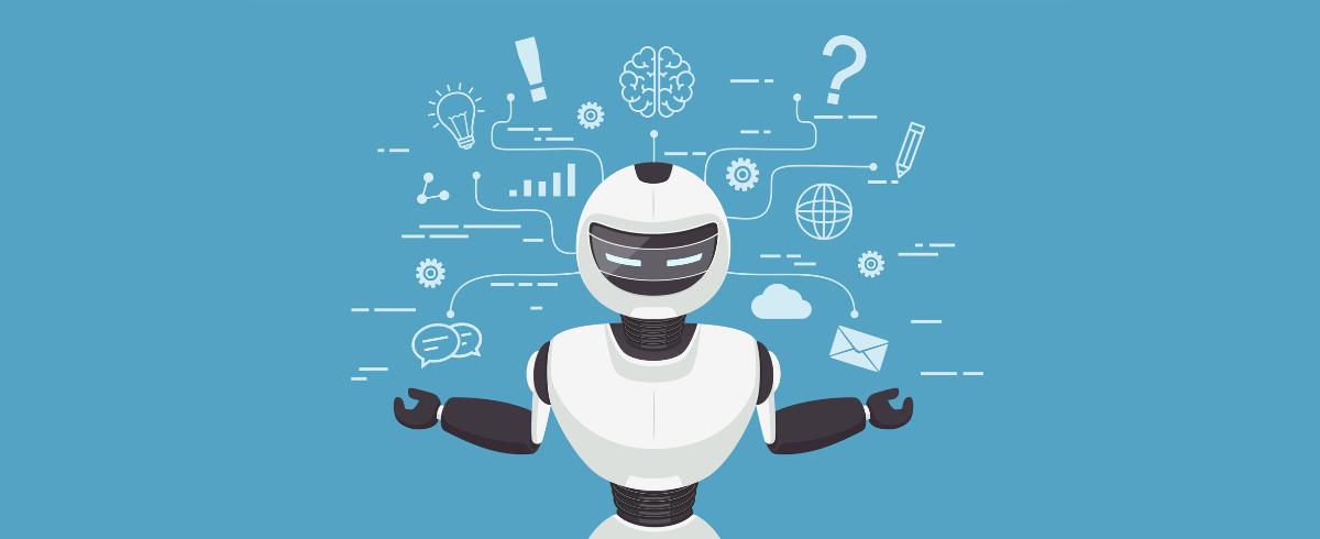 AI Marketing คืออะไร? รู้จักเทคนิคที่ช่วยต่อยอดการทำการตลาด