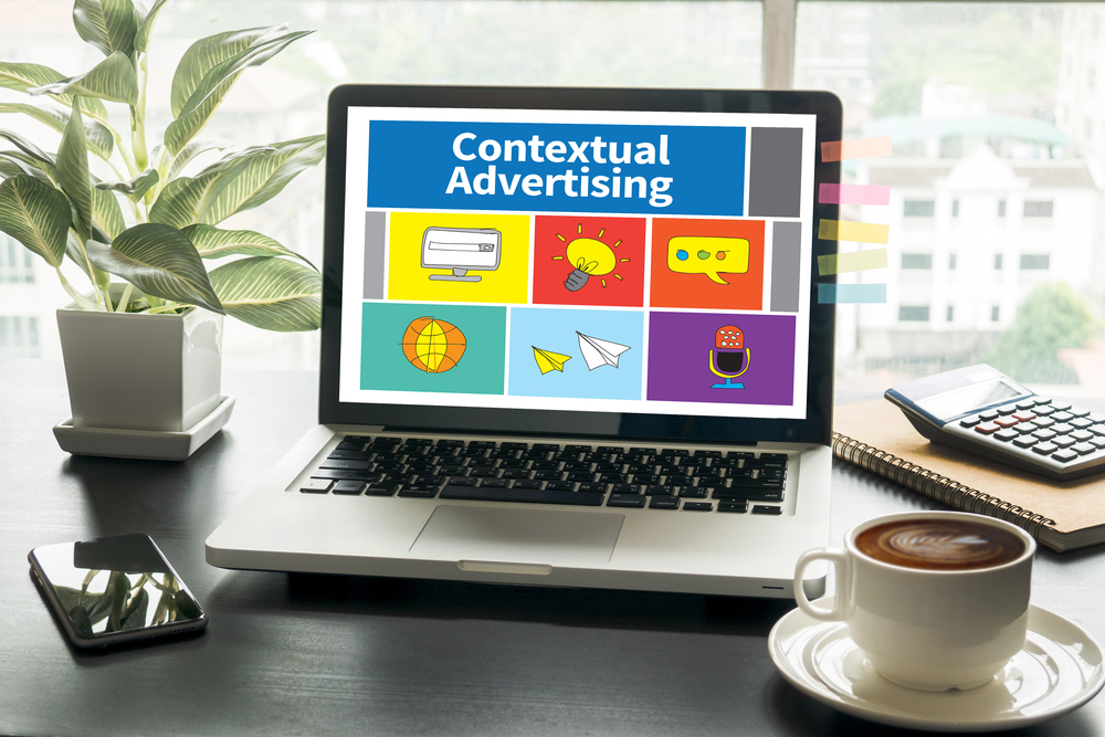 Contextual Marketing มีประโยชน์อย่างไร