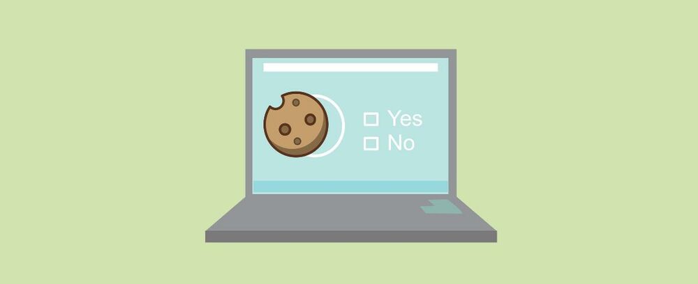 Cookie Consent: What It Is and Why It Matters to Websites