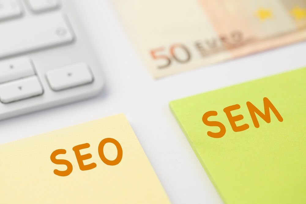 Holistic Search ช่วยเรื่อง SEO อย่างไร