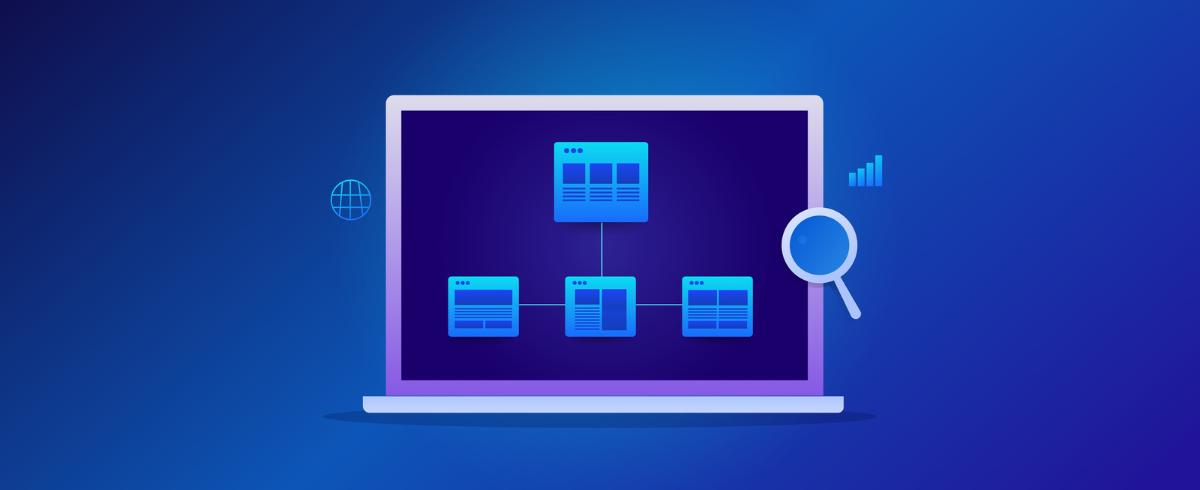 Understand Sitemaps To Achieve SEO Success