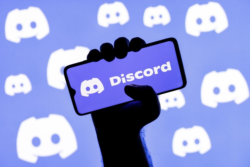 Discord ข้อดี ข้อเสีย