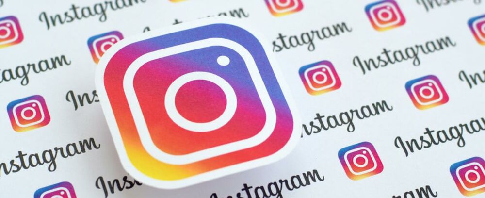 นักการตลาดควรรู้! วิธีใช้ Instagram Reels สร้างแบรนด์ให้ปัง