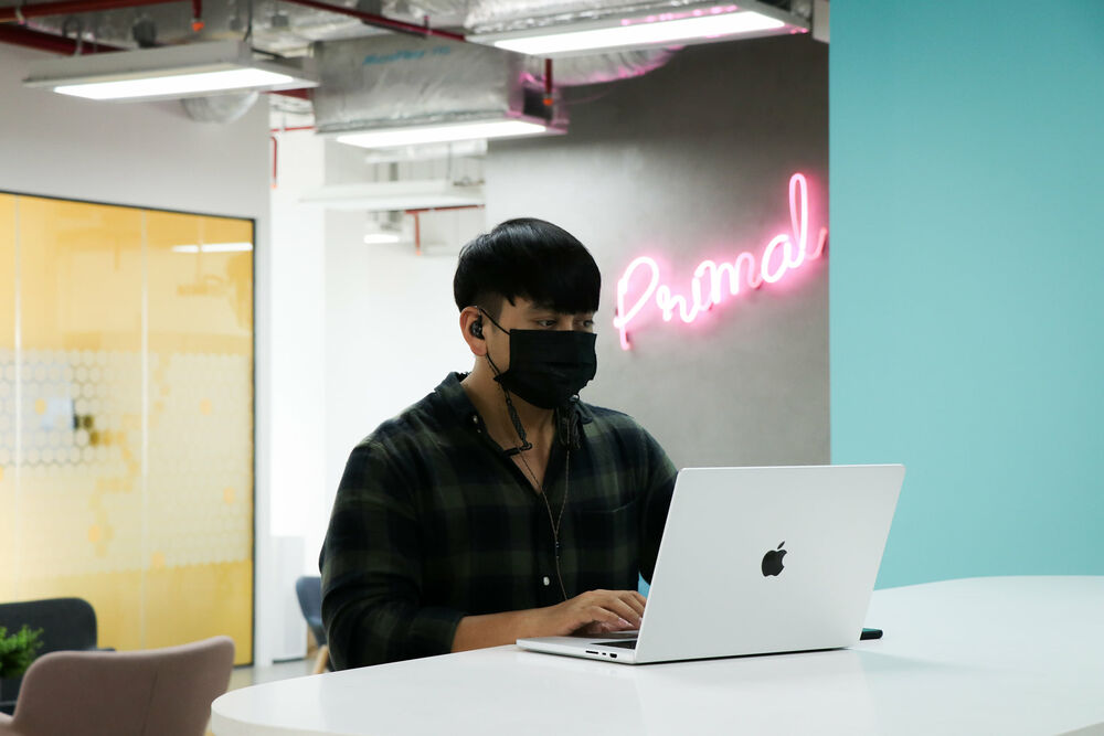 Digital Agency คืออะไร ทำอะไรบ้าง