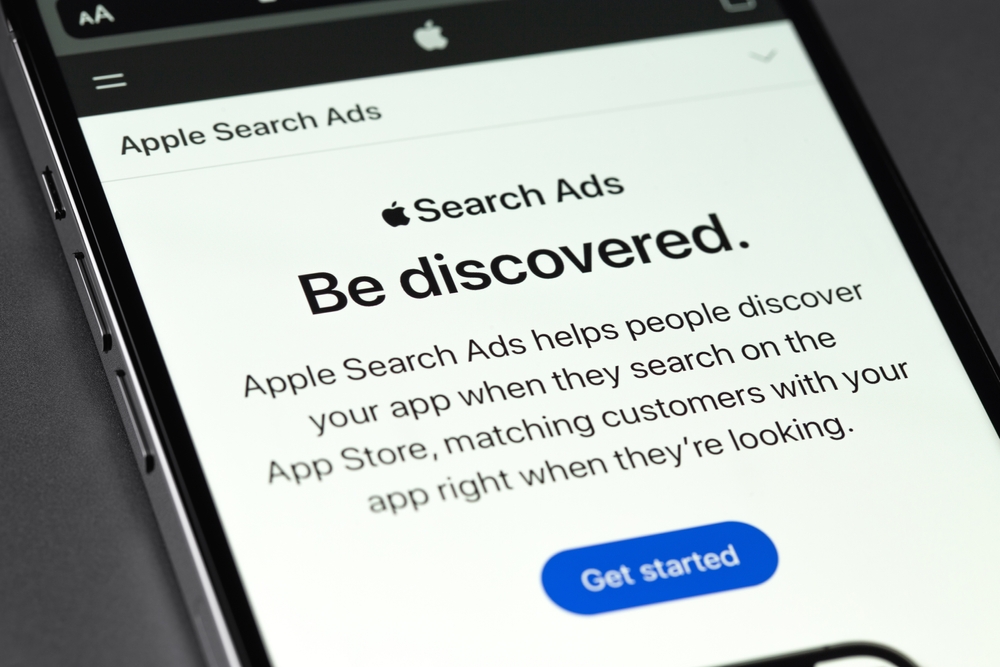 Search Ads 360 มีประโยชน์อย่างไร