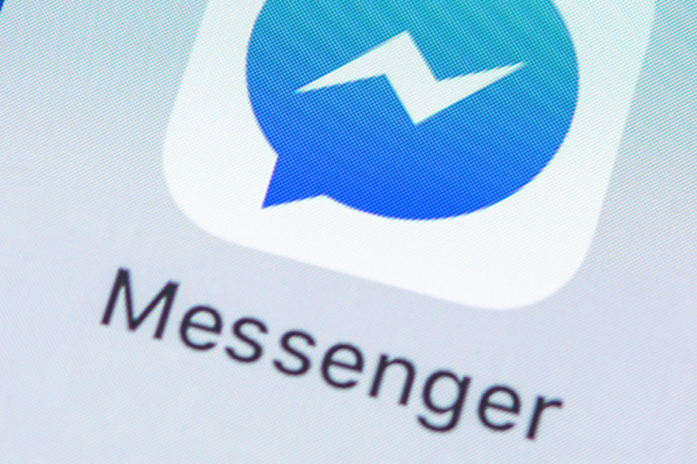 Facebook Messenger ไม่แจ้งเตือนหลัง iOS 15 Update กระทบต่อธุรกิจอย่างไร?