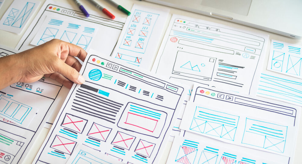 UX SEO คืออะไร ช่วยพัฒนาเว็บไซต์ของคุณได้จริงเหรอ?