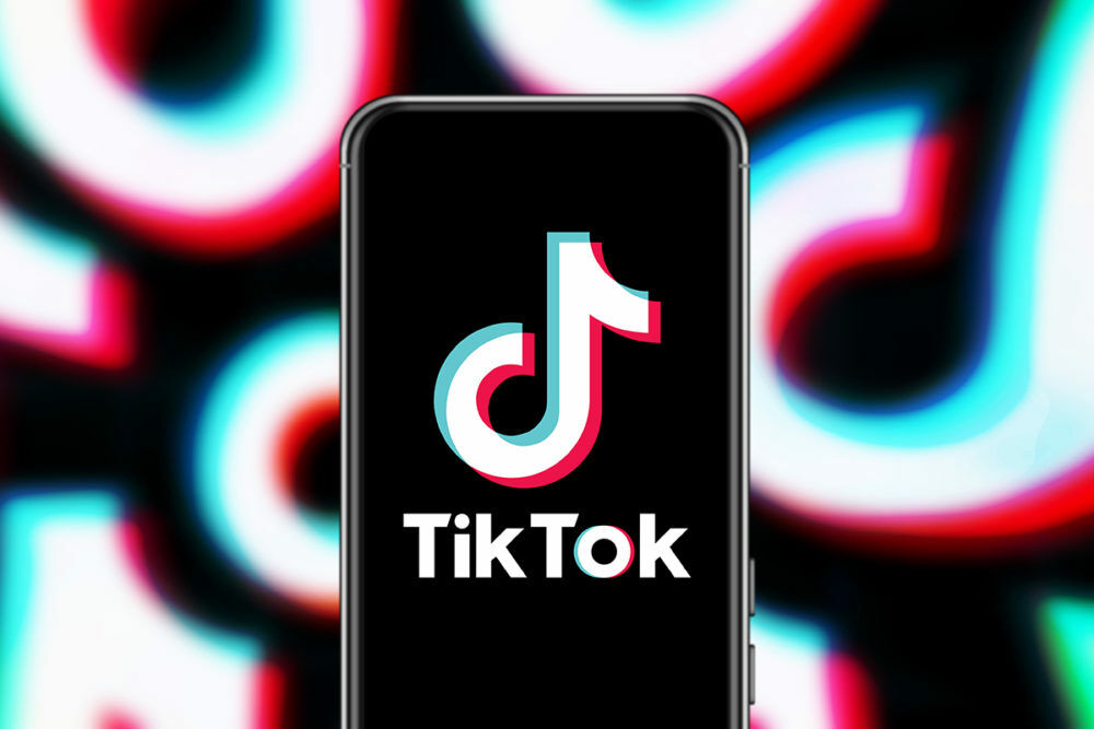 ทำไมต้องให้ความสำคัญกับช่วงเวลาในการลง TikTok