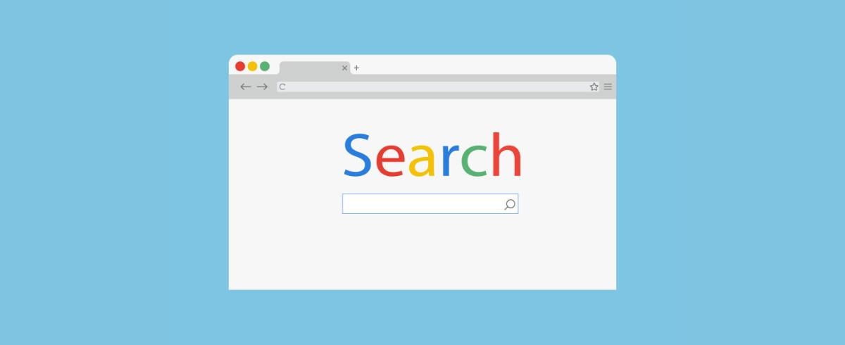 Everything You Need to Know About Google Search Console?